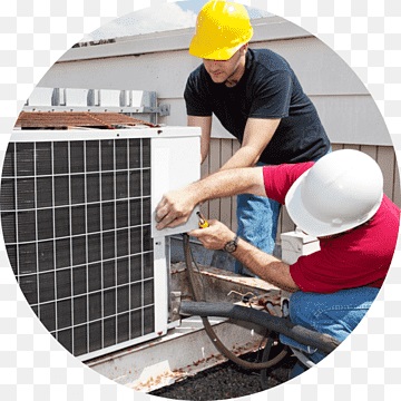 Aliağa Viessmann Klima Teknik Servisi